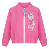 Daga Sugar Trip Jacket