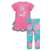 Daga Sugar Trip Leggings Set