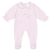 Deolinda Amore Babygrow image