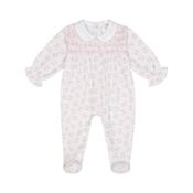 Deolinda Eden Babygrow image