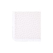 Deolinda Eden Blanket image