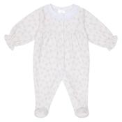 Deolinda Donna Babygrow image