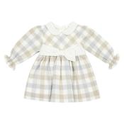 Deolinda Kansas Dress image