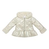 Deolinda Kansas Jacket image