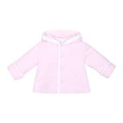 Deolinda Lovely Jacket image