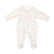 Deolinda Sidney Babygrow image