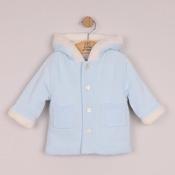 Emile et Rose Kai Knitted Jacket image