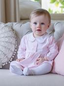 Emile et Rose Maggie Dress image