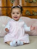 Emile et Rose Mitzi Dress image