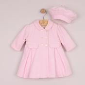 Emile et Rose Rosanna Coat image