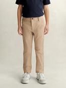 GANT Chinos - Tan image
