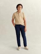 GANT Chinos - Navy image