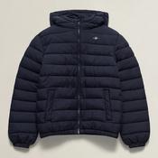 GANT Puffer Jacket image