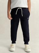 GANT Shield Track Bottoms image