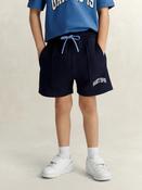 GANT Varsity Track Shorts