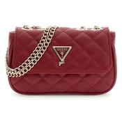 Guess Crossbody Bag image