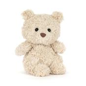 Jellycat Bartholomew Bear Junior image