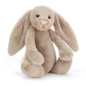 Jellycat Bashful Bunny - Beige image