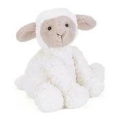 Jellycat Fuddlewuddle Lamb image