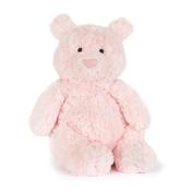 Jellycat Leola Bear image