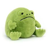 Jellycat Ricky Rain Frog image