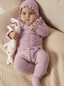 Juliana Leg Warmer Set