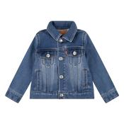 Levi's Denim Jacket