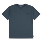 Levi's T-Shirt - Grey image