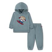 Levi's Teddy Bear Tracksuit image