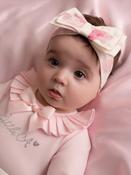 Little A Dana Headband image
