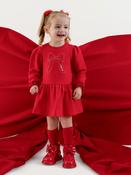 Little A Esme Dress image