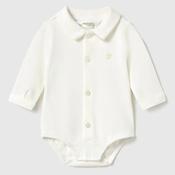 Mayoral Bodysuit image