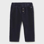 Mayoral Corduroy Trousers