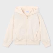 Mayoral Embroidered Hoodie