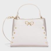 Mayoral Handbag image