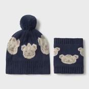 Mayoral Hat Set