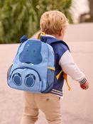 Mayoral Hippo Backpack