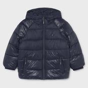 Mayoral Puffer Jacket image