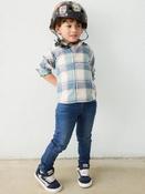 Mayoral Slim Fit Jeans image