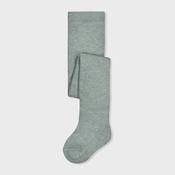 Mayoral Tights - Anise