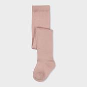 Mayoral Tights - Pink