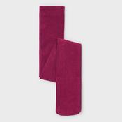 Mayoral Tights - Raspberry image