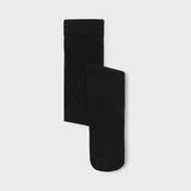 Mayoral Tights - Black image