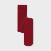 Mayoral Tights - Red image