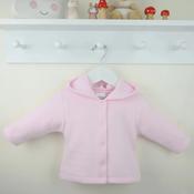 Pex Floral Bunny Jacket image