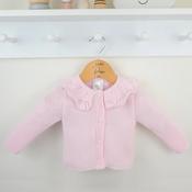 Pex Jenna Cardigan image