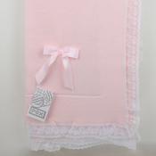 Pex Lara Shawl