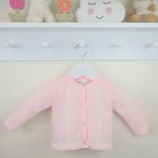 Pex Martha Cardigan