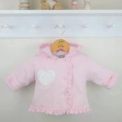 Pex Portia Jacket image
