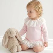 Pex Sadie Dress image